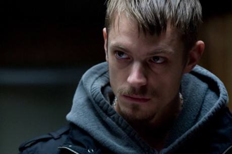 Joel Kinnaman are rolul principal in remake ul filmului RoboCop 6a00d8341c630a53ef01538fdeeac0970b 600wi 460x306 Joel Kinnaman are rolul principal in remake ul filmului RoboCop