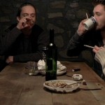 A Thousand Things in Common_still