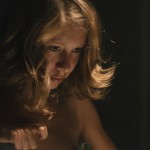 Aglaee_still