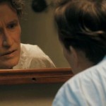 Albert_Nobbs