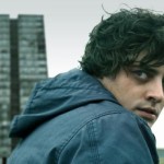 Aneurin-Barnard-in-Citadel-2012-Movie-Image-e1331145155617