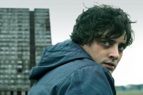 Aneurin Barnard in Citadel 2012 Movie Image e13311451556171 460x306 [Trailer] Citadel