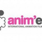 Animest