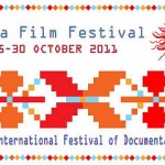 Astra-Film-Festival-2011