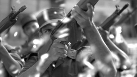 Attention still 460x257 A doua zi de competiție NexT 2012