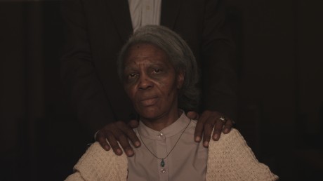 Aurora Borealis still 460x258 A doua zi de competiție NexT 2012