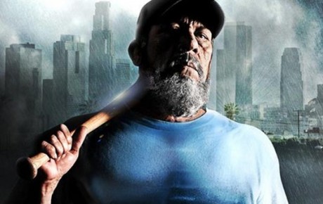 Bad Ass 460x290 [Trailer] Bad Ass