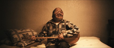 Berikstill 460x195 Short Matters Filmele Academiei Europene vin la NexT 2012