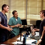 Channing-Tatum-Jonah-Hill-and-Dave-Franco-in-21-Jump-Street-2012-Movie-Image