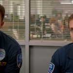 Channing-Tatum-and-Jonah-Hill-in-21-Jump-Street-2012-Movie-Image-31