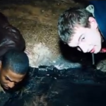 Chronicle_hole