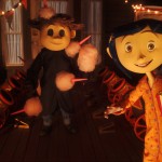 Coraline3