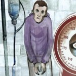 Crulic-Drumul-despre-dincolo-HY982860FT