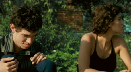 Cum mi am petrecut sfarsitul lumii 1252143140 0 2006 460x253 Filme romanesti pe postul national suedez SVT2 