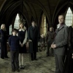Dark_Shadows_1