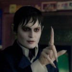 Dark_Shadows_2