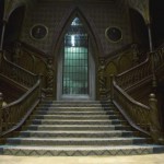 Dark_Shadows_7