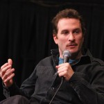 Darren_Aronofsky