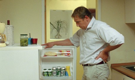 Derby still 460x273 Short Matters Filmele Academiei Europene vin la NexT 2012