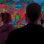 Enter-the-Void-18-31770