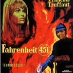 Fahrenheit-451_poster