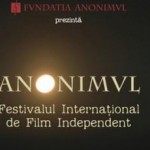 Festivalul-de-Film-Independent-Anonimul-20110627101438