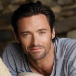 HUGH-JACKMAN-hugh-jackman-15100533-824-769