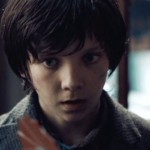 HUGO