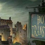 Hotel-Transylvania-1
