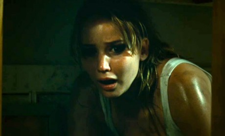 House At The End Of The Street1 460x278 [Trailer] House At The End Of The Street