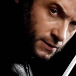 Hugh-Jackman-hugh-jackman-774918_1024_768