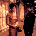 In the Mood for Love 1