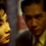 In the Mood for Love 2