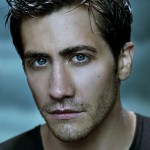 Jake Gyllenhaal