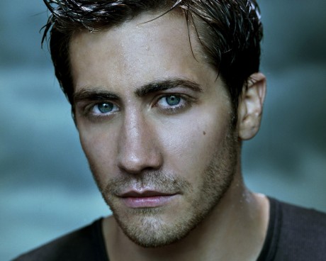 Jake Gyllenhaal 29 PAV72CN82B 1024x768 460x368 Jake Gyllenhaal ar putea juca in filmul An Enemy