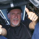 James Cameron