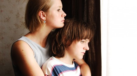 Jessi still 460x257 Short Matters Filmele Academiei Europene vin la NexT 2012