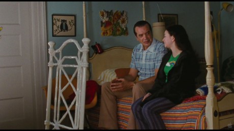 Jodelle Mighty Fine trailerHD 0221 460x258 [Trailer] Mighty Fine