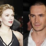 Johansson-DArcy