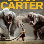 JohnCarterPoster