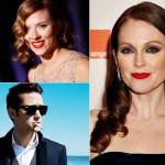 Julianne-Moore-Joins-Joseph-Gordon-Levitt’s-Untitled-Directorial-Debut-Starring-Scarlett-Johansson