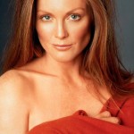Julianne-Moore-julianne-moore-253342_1280_1024