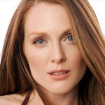 Julianne_Moore_0007_1600x1200_Wallpaper