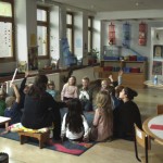 Little Children Big Words_still