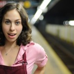 Manhattan Melody_still