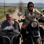 Marcel_Iures__and_Tanya__Mihaela_Sirbu____the_