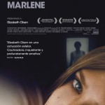 Martha-Marcy-May-Marlene-Movie-Poster