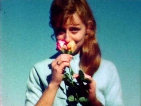 Mediterraneans still1 460x345 Gala de premiere NexT 2012