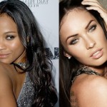 Megan-Fox-Zoe-Salanda-Swindle-Movie