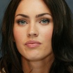 Megan-fox-megan-fox-356439_1680_1050
